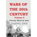 Wars of the 20th Century: Volume 5: Twenty Wars in Asia