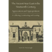 The Ancient Near East in the Nineteenth Century: II. Collecting, Constructing, and Curating