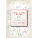 Reimagining Money: Kenya in the Digital Finance Revolution