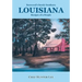 Louisiana: Recipes of a People