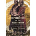 Reproduction on the Reservation: Pregnancy, Childbirth, and Colonialism in the Long Twentieth Century