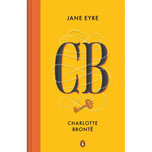 Jane Eyre (Spanish Edition)