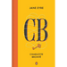 Jane Eyre (Spanish Edition)