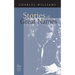 Stories of Great Names