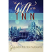 The Gift of the Inn