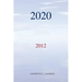 2020