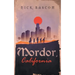 Mordor, California