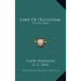 Laws of Occultism: Occult Data