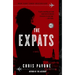 The Expats