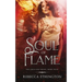 Soul of Flame
