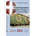Global Declarations