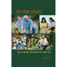 Beyond Books: Adult Library Programs for a New Era