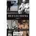 Reflections Part I