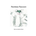 Reckless Raccoon