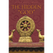 The Hidden "God": Towards a Christian Theology of Buddhism