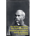 The Baron of Arizona: The True Story of the Greatest Land Fraud in American History