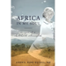 Africa in My Soul: Memoir of a Childhood Interrupted