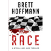 The Race: A Stella and Jack Thriller