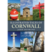 Illustrated Tales of Cornwall