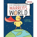 Extraordinary Warren's World: Extraordinary Warren; Extraordinary Warren Saves the Day