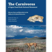 The Carnivores of Agate Fossil Beds National Monument