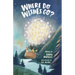 Where Do Wishes Go?: Poems