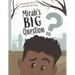 Micah's Big Question