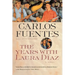 The Years with Laura Diaz
