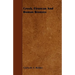 Greek, Etruscan And Roman Bronzes