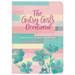The Gutsy Girl's Devotional: 6 Months of Fearless Inspiration