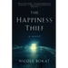 The Happiness Thief