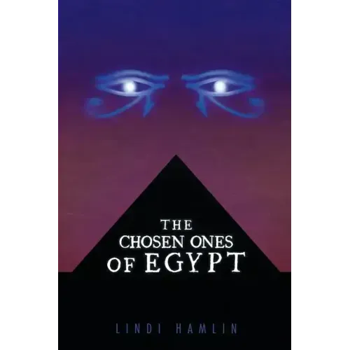 The Chosen Ones of Egypt