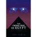 The Chosen Ones of Egypt