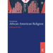 Introducing African American Religion