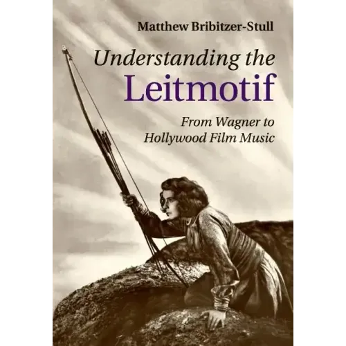 Understanding the Leitmotif
