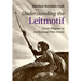 Understanding the Leitmotif
