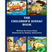 The Children's Zodiac Book