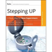 Stepping Up, Participant Workbook: A Road Map for New Supervisors