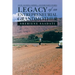 Legacy of an Entrepreneurial Grandmother: Stone, Hankins, Campbell, and Ford Family Stories