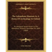 The Ashmolean Museum As A Home Of Archeology In Oxford: An Inaugural Lecture Given In The Ashmolean Museum, November 20, 1884 (1884)