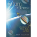 Saturn in Transit: Boundaries of Mind, Body, and Soul
