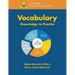 Vocabulary Knowledge to Practice
