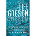 Life Goes on: Picking Up the Pieces After a Loved One's Suicide