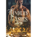 Cinders & Ashes Book 5: A Gay Retelling of Cinderella