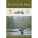 The New Au Sable