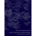 Leaning Out of Windows: An Art and Physics Collaboration