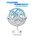 Transitos Planetarios