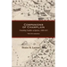 Companions of Champlain: Founding Families of Quebec, 1608-1635. with 2016 Addendum