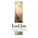 Lord Jim: Joseph Conrad