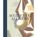 Accidental Alchemy: Oliver Simon, Signature Magazine, and the Rise of British Neoromantic Art